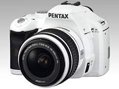 pentax1_01.jpg