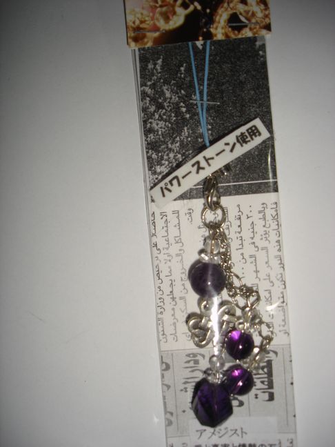 時雨作品 026.jpg