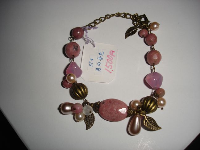 時雨作品 004.jpg