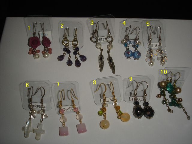 時雨ピアス 017.jpg