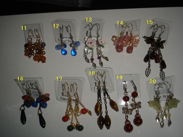 時雨ピアス 037.jpg