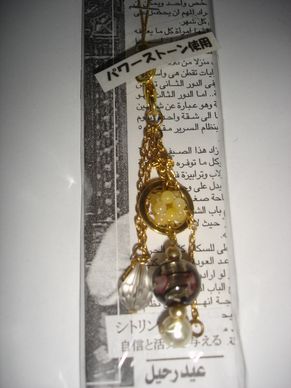 時雨作品 041.jpg