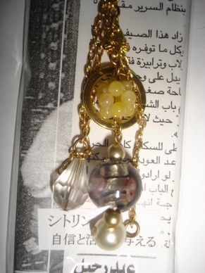 時雨作品 042.jpg