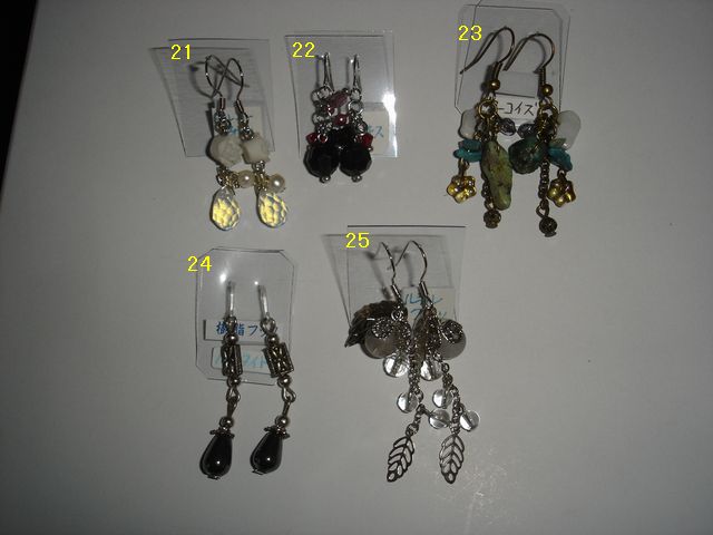 時雨ピアス 050.jpg