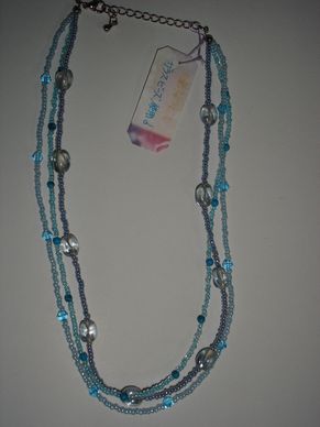 時雨作品 084.jpg