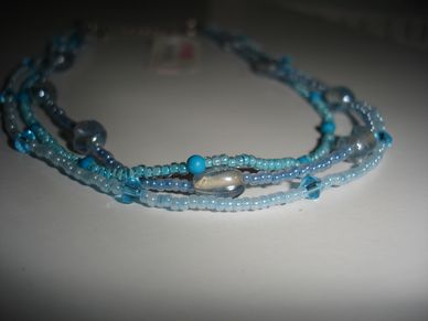 時雨作品 085.jpg