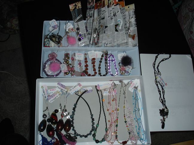 時雨作品 089.jpg