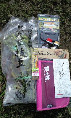 2010-10-13 22:41:26