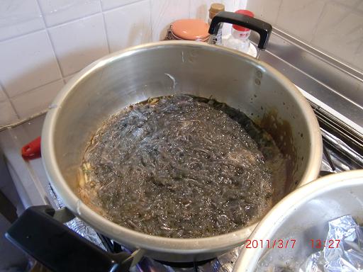 煮込み開始.JPG
