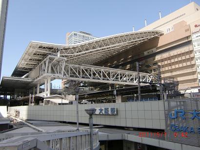 大阪駅.JPG