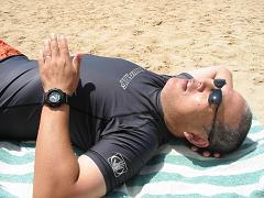 IMG_1493.JPG
