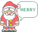 i_santa3.gif