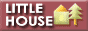 LITTLE　HOUSEリンク