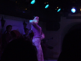 P1010025.JPG