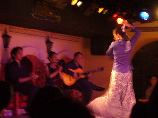 P1010028.JPG