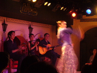 P1010029.JPG