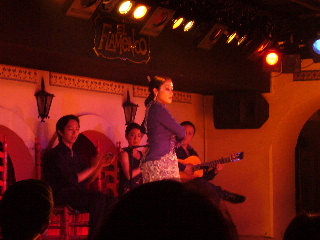P1010030.JPG