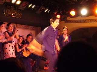 P1010035.JPG