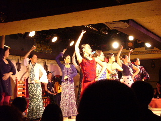 P1010037.JPG