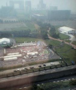 060806台場.jpg
