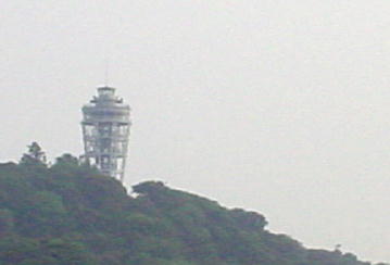 06.6.1江ノ島(034).JPG