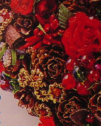 wreath(003)arenji.JPG
