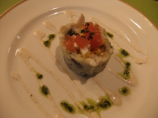 サンマルク3　☆　2009/11/25