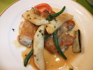 サンマルク4　☆　2009/11/25