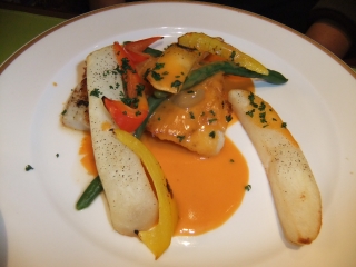 サンマルク5　☆　2009/11/25