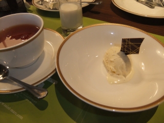 サンマルク7　☆　2009/11/25