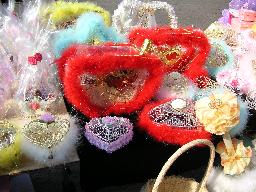 バレンタイン2