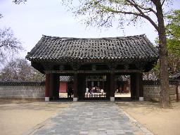 キョンギジョン