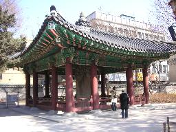 ソウルタプコル広場2