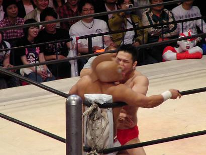 マニア34