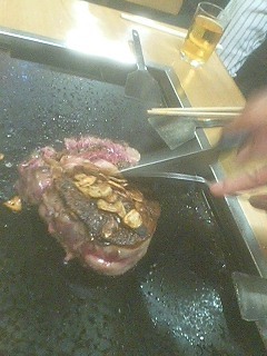 おおきや01