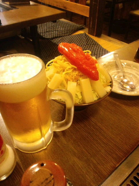 ドラマ04