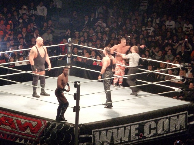 wwe04