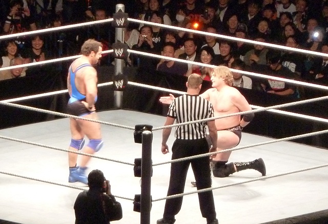 wwe06