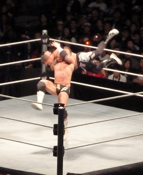 wwe07