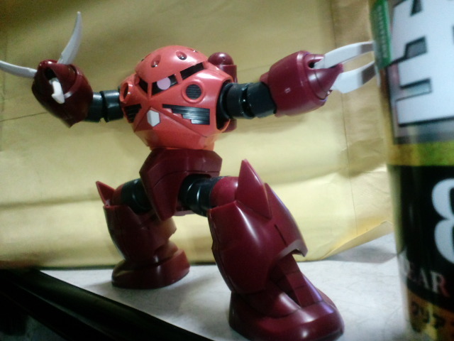 zgok02