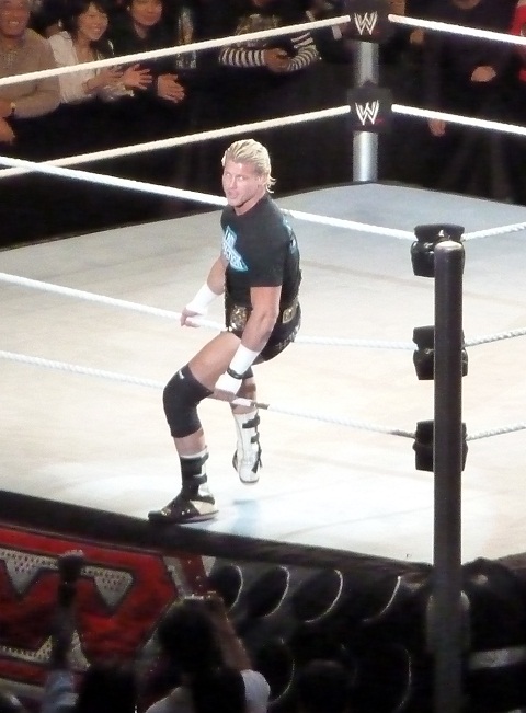 wwe08