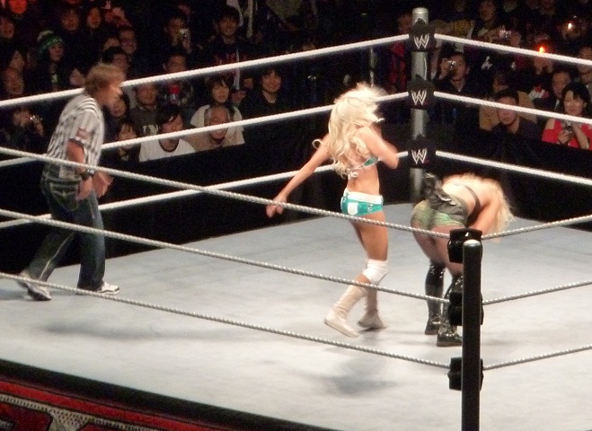 wwe10