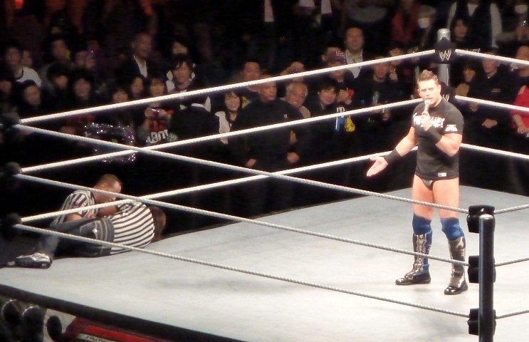 wwe15