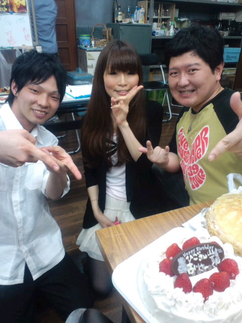 ケーキ01