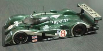 speed8