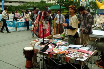 DSCF1745.jpg