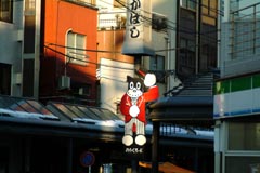 DSCF2057.jpg