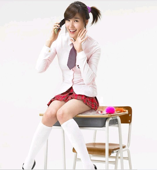 Tiffany5.jpg