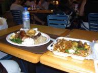 マカイマーケット