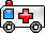 ambukance